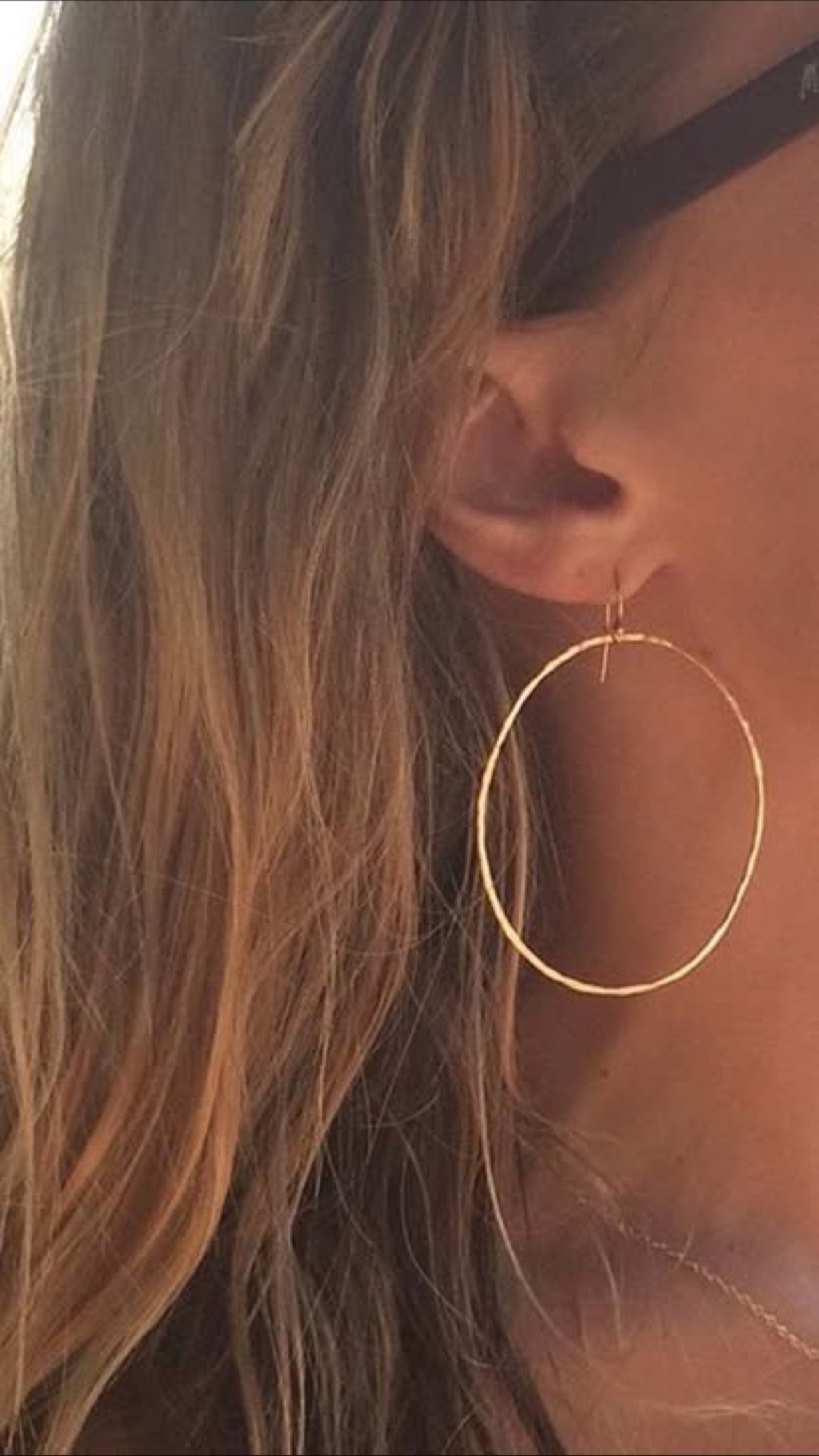 HOOPS