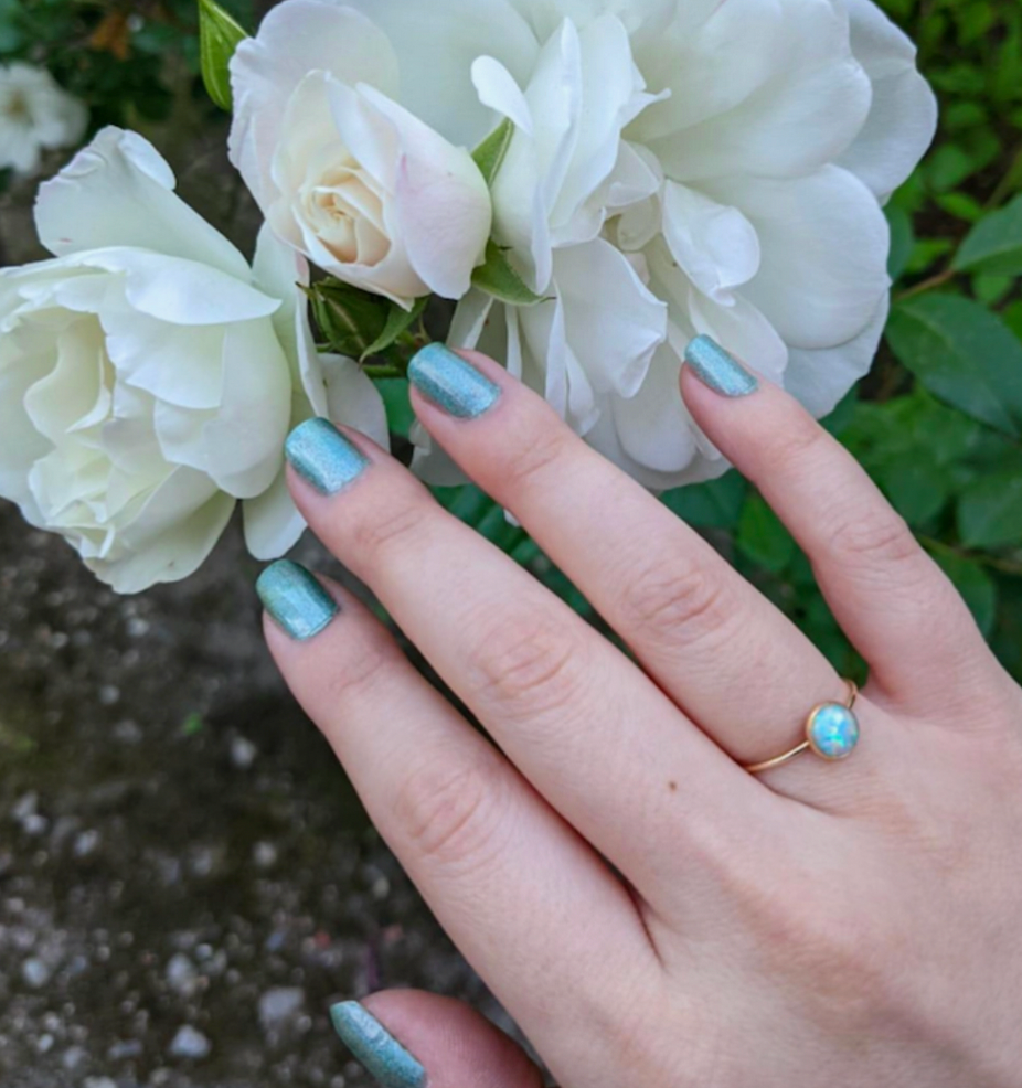 SPRING