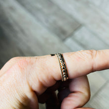 Load image into Gallery viewer, BASIC RING SET
