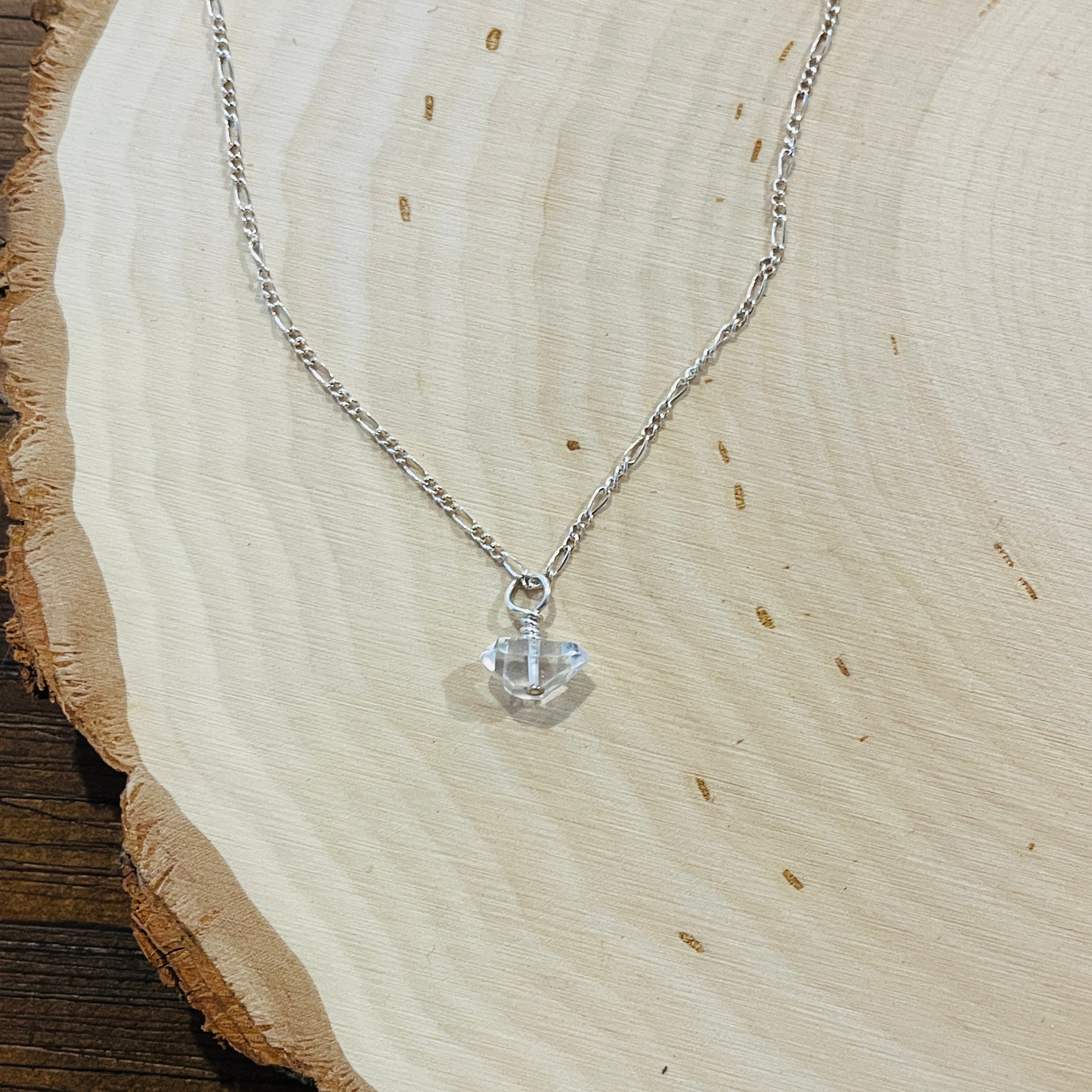NECKLACES – SIREN JEWELRY