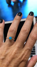 Load image into Gallery viewer, MARION OPAL RING
