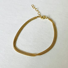 Load image into Gallery viewer, SIRENA BRACELET
