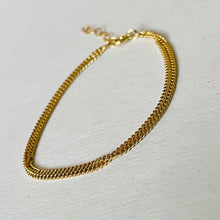 Load image into Gallery viewer, SIRENA BRACELET
