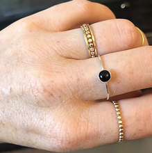 Load image into Gallery viewer, ONYX RING
