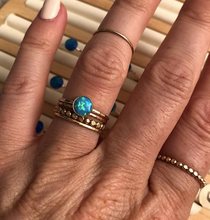 Load image into Gallery viewer, MARION OPAL RING
