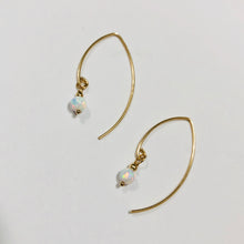 Load image into Gallery viewer, TOLLA EARRINGS

