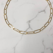 Load image into Gallery viewer, LALA NECKLACE
