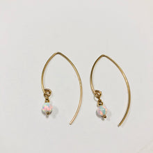 Load image into Gallery viewer, TOLLA EARRINGS
